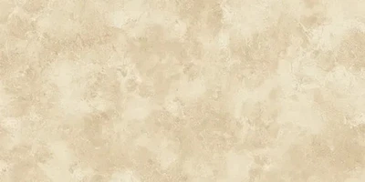 ONLY £15.99 sq.m VIRGINIA Ivory Matt 30x60 cm Ceramic wall tile . Sample £2.99 - Image 1 of 4