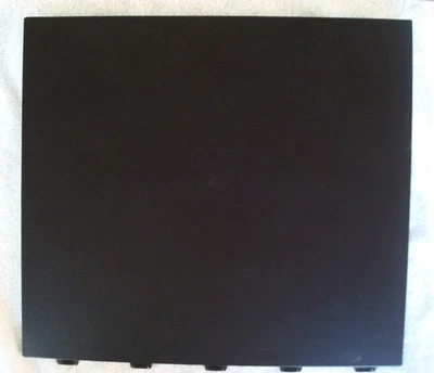 NEW Dell Optiplex  XE SFF  Top Cover,  Panel, Case Cover J897D - Image 1 of 4