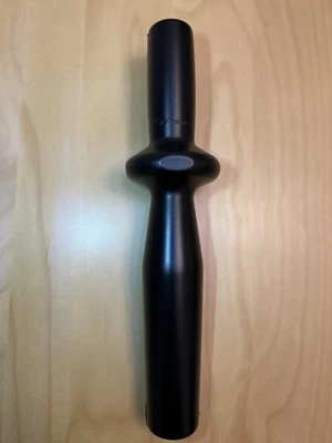 Vitamix genuino manipulador de bajo perfil para Vitamix de bajo perfil de 64 onzas y 40 onzas Foto 1 de 4