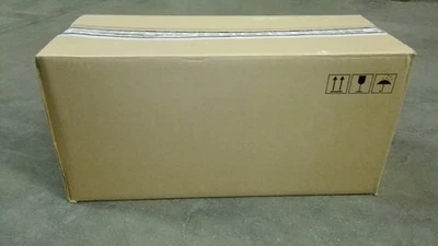 Lexmark 40X6093 Fixiereinheit für Lexmark C925de Series - Bild 1 von 3