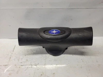 Cubierta de almohadilla de manillar Polaris Sport RMK 2000 5433159-070 Foto 1 de 4