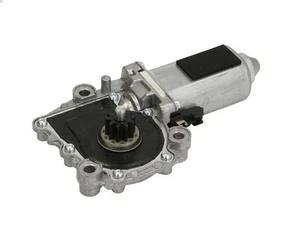 Window lifter electric motor PACOL VOL-WR-003 - Picture 1 of 5