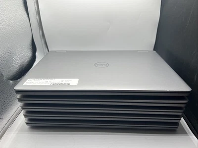 Dell Latitude 3310 13.3" | 2.10GHz Core i3-8145U | 4GB DDR4 | 128GB | READ - Image 1 of 4