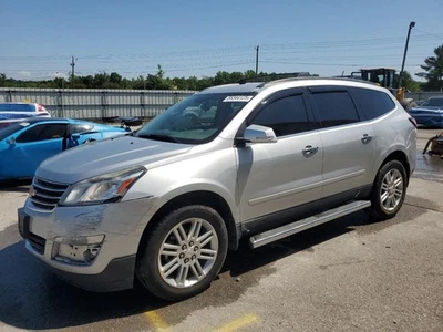 Parasol para pasajeros VIN J 11º dígito limitado compatible con 07-17 ACADIA 1009575 Foto 1 de 4