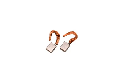 Kit de cepillos Alpha Sports 31201-117-000 cantidad 1 nuevo de stock Foto 1 de 3