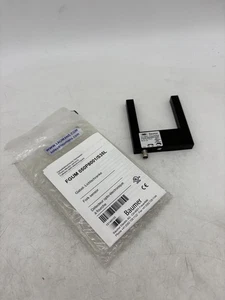 Baumer FGUM 050P8001/S35L Czujnik optyczny - Picture 1 of 3