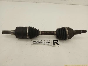 Hummer H3 Passenger Right Front Axle Drive Shaft Driveshaft Fits 2006-2010 06 07 - Bild 1 von 12