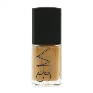NARS Sheer Glow Foundation - Valencia - Picture 1 of 1