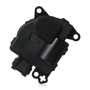 5PINS HVAC Heater A/C Air Blend Door Actuator for Lincoln MKZ MKX 2016-2018 - Picture 1 of 10