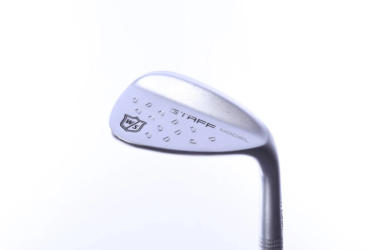 Wilson 50 Loft Golf Clubs for sale | eBay