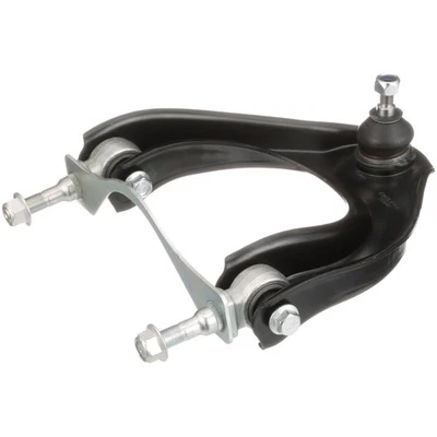 Conjunto de brazo de control y rótula Delphi TC849 para 88-93 Civic CRX Integra Foto 1 de 4