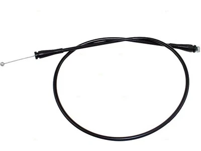 Cable de cierre de puerta para Ford E250 Econoline 1992-2002 roto 81549QSNG 2001 1998 Foto 1 de 2