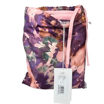 Johnny Was Yoga Towel tye Dye NWT - Image 1 of 3