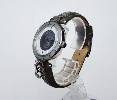 RARE,UNIQUE Women's Watch VERSUS VERSACE SCK02 0016 - Image 1 of 4