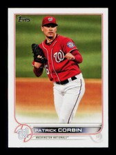 2022 Topps Baseball Cards Series 2 #496-660 You Pick Complete Your Set.