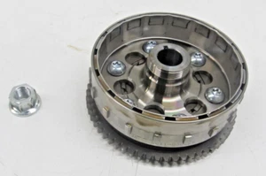 2023 Kawasaki KX450 KX 450F Flywheel Rotor Magneto Starter Clutch Gear 🔥2005 - Bild 1 von 9
