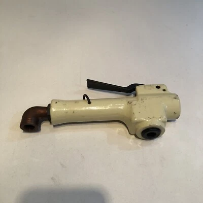 HANDLE ONLY For Ingersoll Rand 341A2M Air Pneumatic Backfill Tamper - image 1 of 2