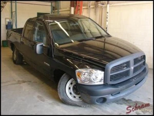 COIL/IGNITOR 4.7L FITS 08-13 Ram 1500 Dodge 1190796 - Picture 1 of 1