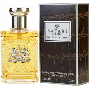 Las mejores ofertas en Safari perfumes para hombres | eBay