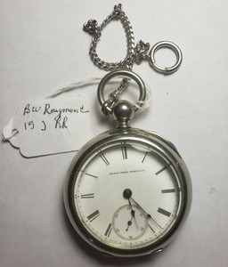 swiss watchmakers list