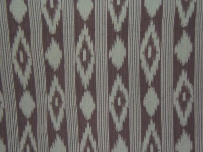 Lee Jofa, South Rim Ikat, Traditional Southwest Ikat, BTY, Various Clr Availabe  - Image 1 of 2