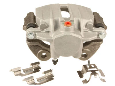 Pinza de freno trasera izquierda AC Delco 68688CHXT para GMC Yukon XL 1500 2000-2001 Foto 1 de 2