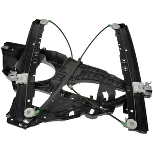 NEW Dorman 740-179 - Window Regulator Power Window Regulator (Regulator Only) - Picture 1 of 2