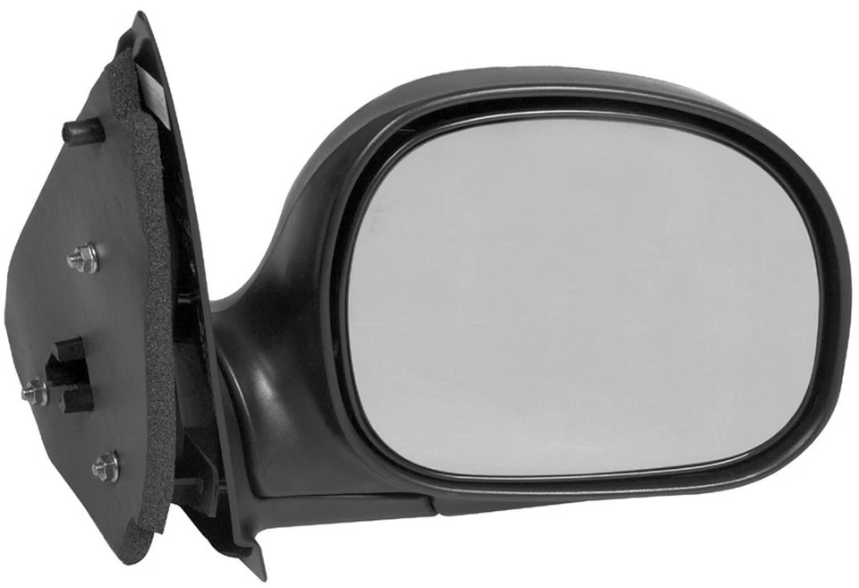 Espejo retrovisor derecho para Ford F150 1997-2002 2001 1998 1999 2000 Dorman 955-366 Foto 1 de 1