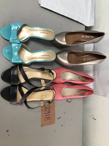 ebay womens dress shoes