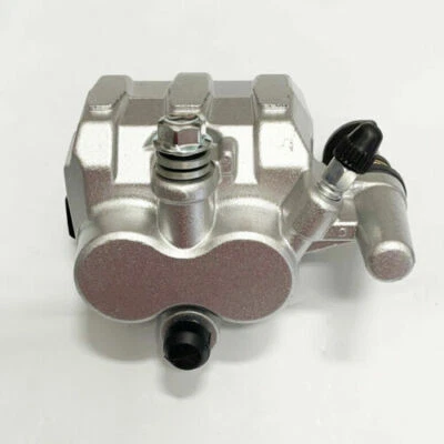 USA HS400-500-700-800 For Hisun Motors Corp Rear Brake Caliper  - Image 1 of 2