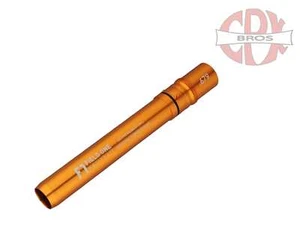 Field One Acculock Control Bore - .679 Bore - Picture 1 of 1