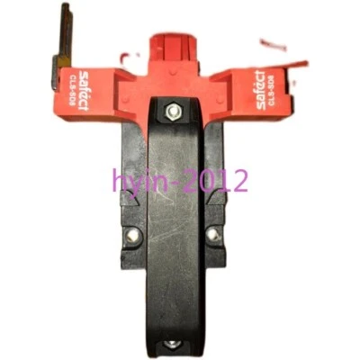 1pcs Used Safety Door Switch Sensor CLS-SD8 - Изображение 1 из 2