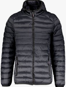 Trussardi Jackets for Men for Sale 