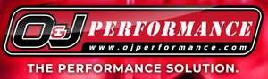 Arias Forged Pistons For Nissan 240SX 89-90 2.4L 12V KA24E 89mm STD 8.7:1 - Picture 1 of 8