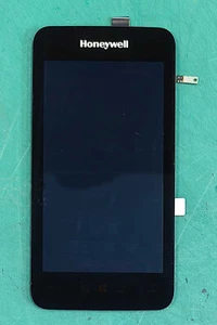 Fit for Honeywell CT60XP PDA LCD Display Touch Screen Digitizer Assembly - Photo 1 sur 1