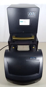 MJ Research Bio Rad DNA Engine Opticon Continuous Fluorescence Detector CFD-3200 - Picture 1 of 8