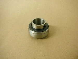 UC205-16 FK BEARING INSERT - Picture 1 of 5