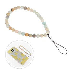Anti-lost Mobile Phone Rope Charm String Strap Cellphone Lanyard - Afbeelding 1 van 12