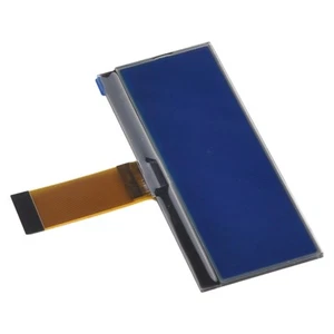 New Useful Electronic Clip Part M1.5 - M10mm 1.5-10mm Diameter Assorted - Picture 1 of 12