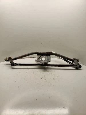 Wiper Transmission Fits 04-12 CANYON 1077371 - Image 1 of 4