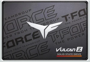 256 gb SSD 2.5" SATA Hard Drive Laptop with Windows 11 V25H2 UEFI Installed NEW - Picture 1 of 7