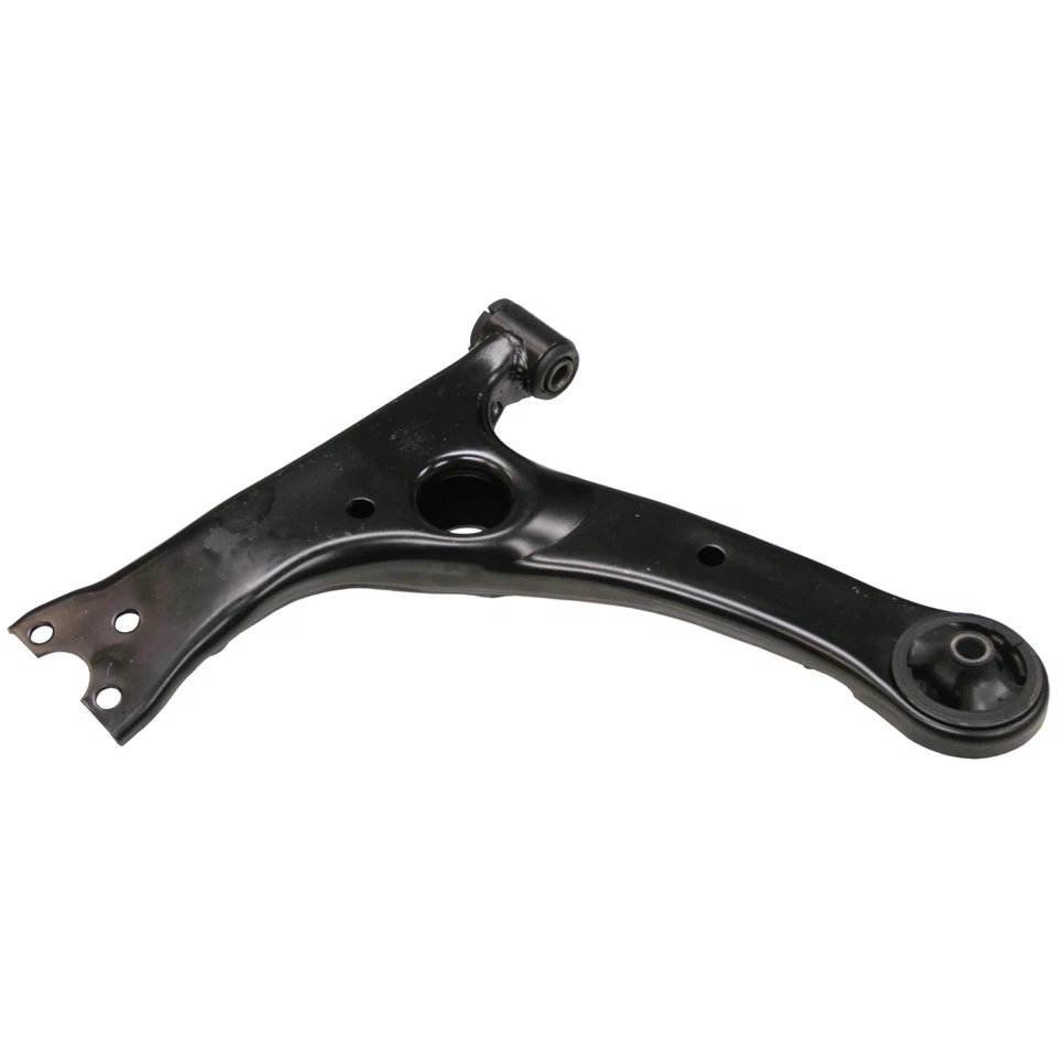 Brazo de control de suspensión inferior delantero izquierdo MOOG para SCION TC 2005-2010 | Ajuste directo Foto 1 de 2