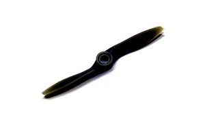 APC RC Model 4.2 x 4 R/C Hobby Airplane Composite Propeller PP215 - Picture 1 of 1