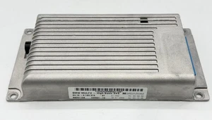 OEM BMW E82 E88 E90 E92 E93 M3 High Basis SVS MULF2 Becker Bluetooth Module - Picture 1 of 7