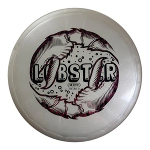 Hummer | Sublime | White/Black/Cheetah 174g - Bild 1 von 1