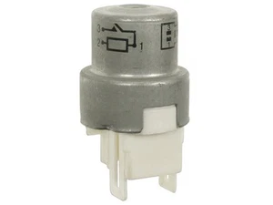 Standard Motor Products 18CS91Y Relay Fits 1996-1997 Lexus LX450 Horn Relay - Picture 1 of 1