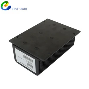 48V 0-5kΩ 500A Motor Controller For Club Car E-Z-GO DC Golf Cart 1205M-5601/5603 - Picture 1 of 19