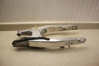 Honda CRF250X 2007 basculante brazo oscilante marco suspensión trasera S41 1770 E5 Foto 1 de 4