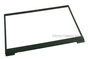 AP1A4000300 GENUINE LENOVO LCD BEZEL IDEAPAD S145-15IWL 81MV (CB95-CE82) - Picture 1 of 3