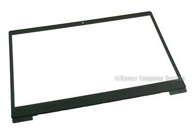 AP1A4000300 GENUINO LENOVO LCD BISEL IDEAPAD S145-15IWL 81MV (CB95-CE82) Foto 1 de 3